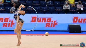 raffaeli sofia ita foto simone ferraro sfa 1177 copia